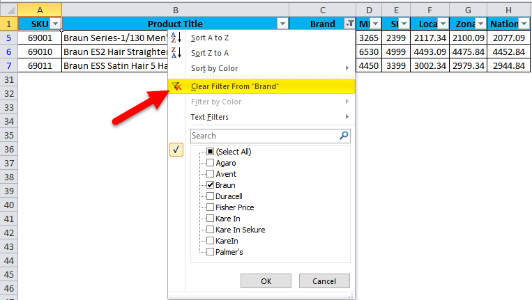 autofilter-in-excel-examples-how-to-use-autofilter