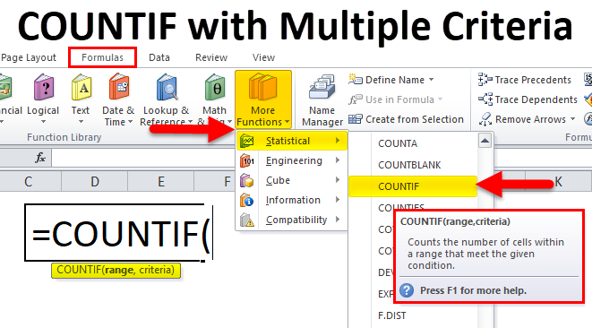 countif-with-multiple-criteria-in-different-columns-in-excel