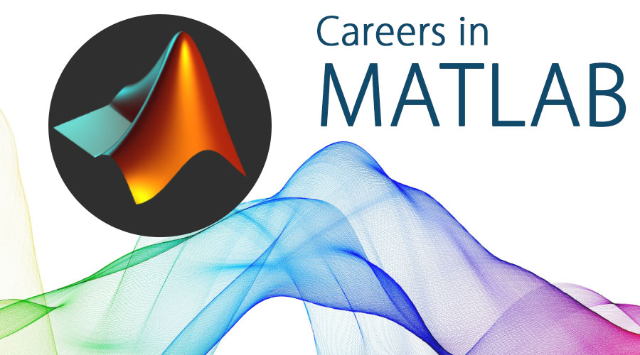 Career-in-MATLAB