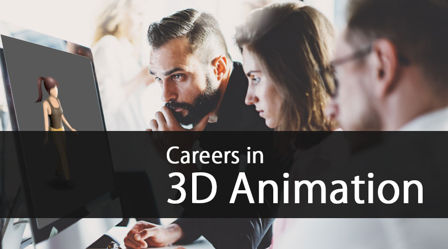 3D Designer Jobs In Hyderabad : How much does a 3d designer make in