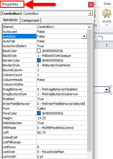 combo-box-in-excel-examples-how-to-create-combo-box-in-excel