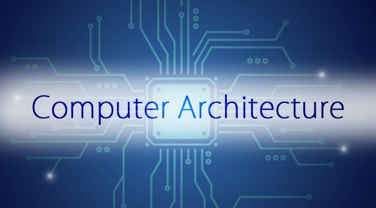 Top 10 Computer Architecture Interview Questions {Updated For 2023}