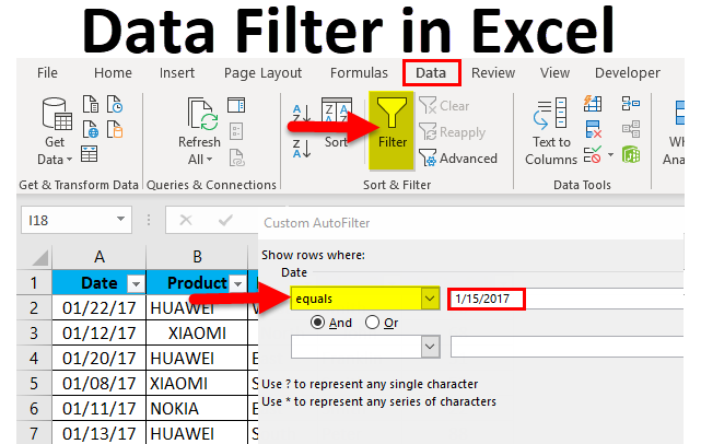 deshalb-berzeugen-positionieren-excel-filter-button-handel-chaos-ernennen