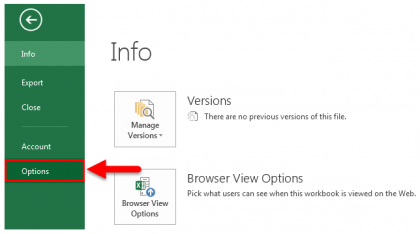 List Box in Excel (Examples) | How to create List Box?