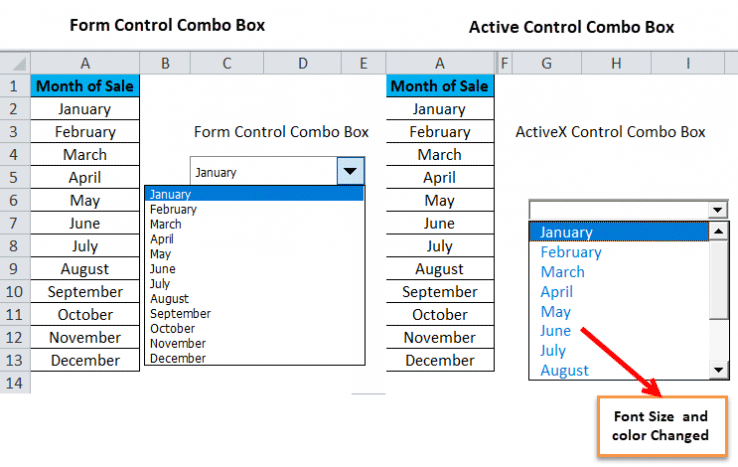 combo-box-in-excel-examples-how-to-create-combo-box-in-excel