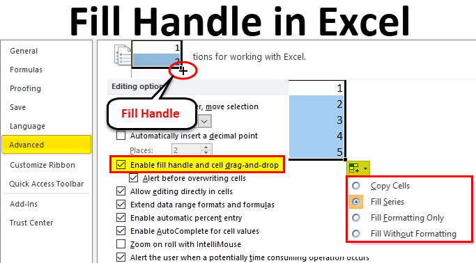 fill-handle-in-excel-examples-how-to-use-excel-fill-handle