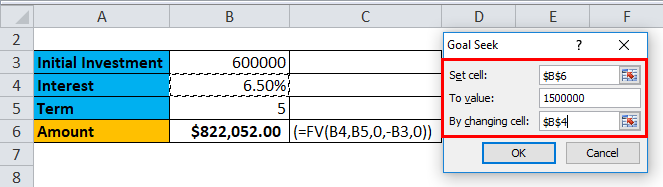 how-to-use-goal-seek-in-excel-real-world-examples-easy-steps