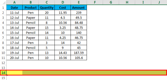 example 2 - 8