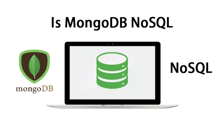 Understanding MongoDB and the NoSQL Concept thumbnail