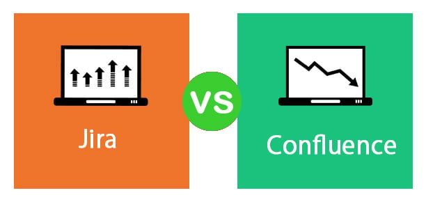 Jira vs Confluence Find Out The 20 Most Useful Differences