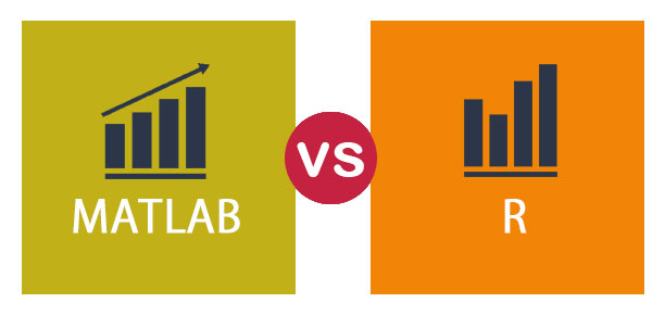 MATLAB vs R