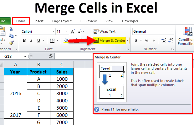 merge-cells-in-excel-examples-how-to-merge-cells-in-excel