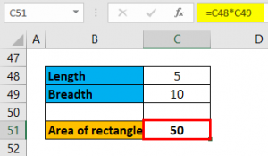 One Variable Data Table in Excel | Step by Step Tutorials