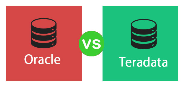 Oracle Vs Sql Server Comparison Chart