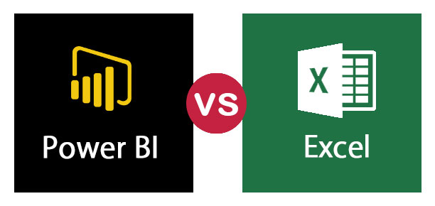 bi tools excel