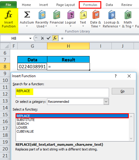 replace-in-excel-formula-examples-how-to-use-replace-function