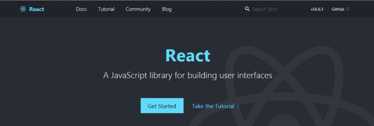 Top Best Javascript Framework In 2024 | EDUCBA