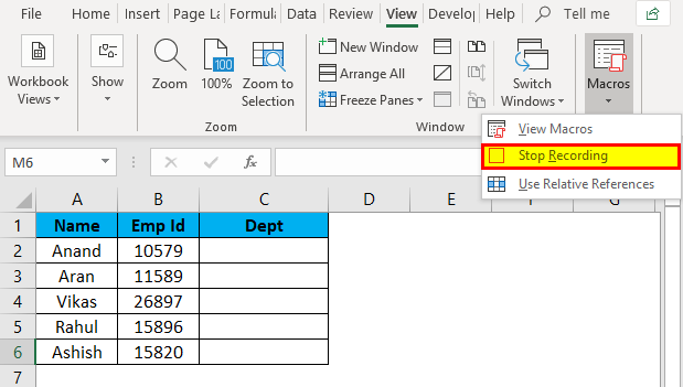 ultraedit macro examples