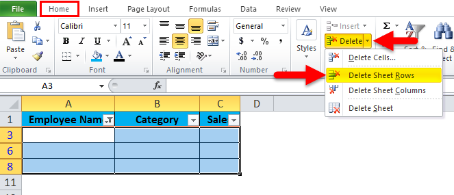 stacker-tables-adding-and-editing-rows-stacker