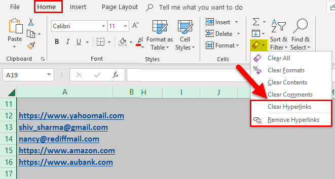 how-to-remove-hyperlinks-in-excel-3-easy-methods