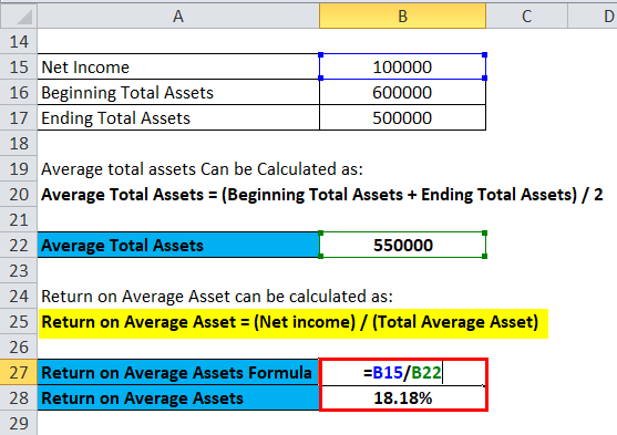 how-to-calculate-current-assets-the-company-uses-them-to-books-pdf