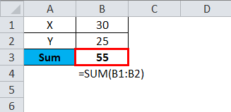 सॉल्वर उदाहरण 1-17