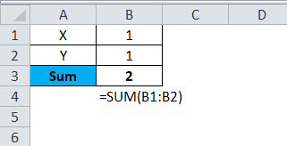 Solver Example1-1