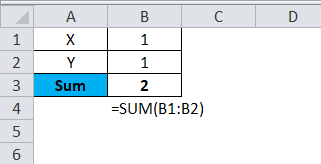 open excel solver function