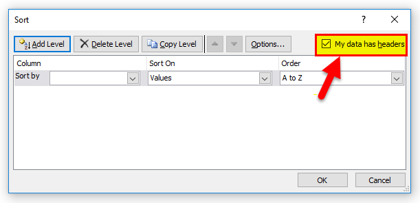 How To Sort Data Date Wise In Pivot Table | Brokeasshome.com