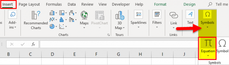 superscript-in-excel-examples-how-to-use-superscript-in-excel