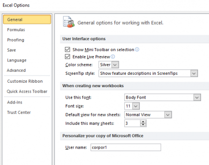 VBA Function in Excel | How to Use VBA Function in excel with examples?