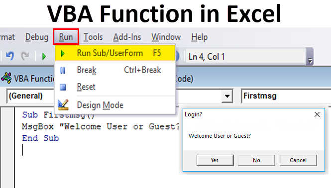 Что такое vba в excel. Vba функции. Vba excel функции. Эксель vba функции. Вызов функции в vba excel.