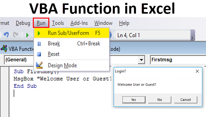 vba-function-in-excel-how-to-use-vba-function-in-excel-with-examples