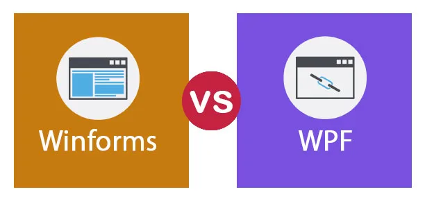 Winforms vs WPF.jpg