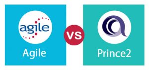 Agile Vs Prince2 | Which One Is Better (With Infographics)