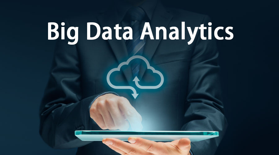 What is Big Data Analytics? | Basic Concepts of Big Data ...