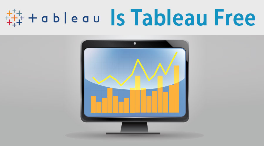 is-tableau-free