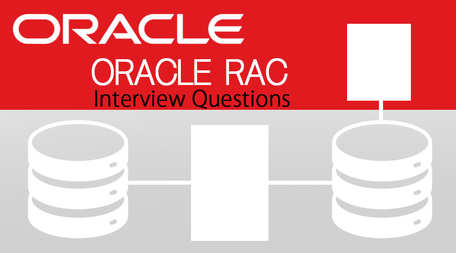 oracle-rac-interview-questions
