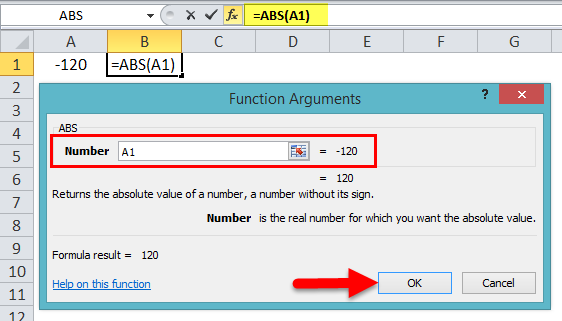 absolute-value-in-excel-formula-examples-how-to-use-absolute-value