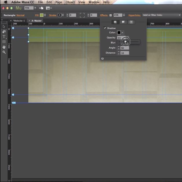 What Is Adobe Muse Guide To Different Tools Of Adobe Muse What Is Adobe Muse Guide To Different Tools Of Adobe Muse