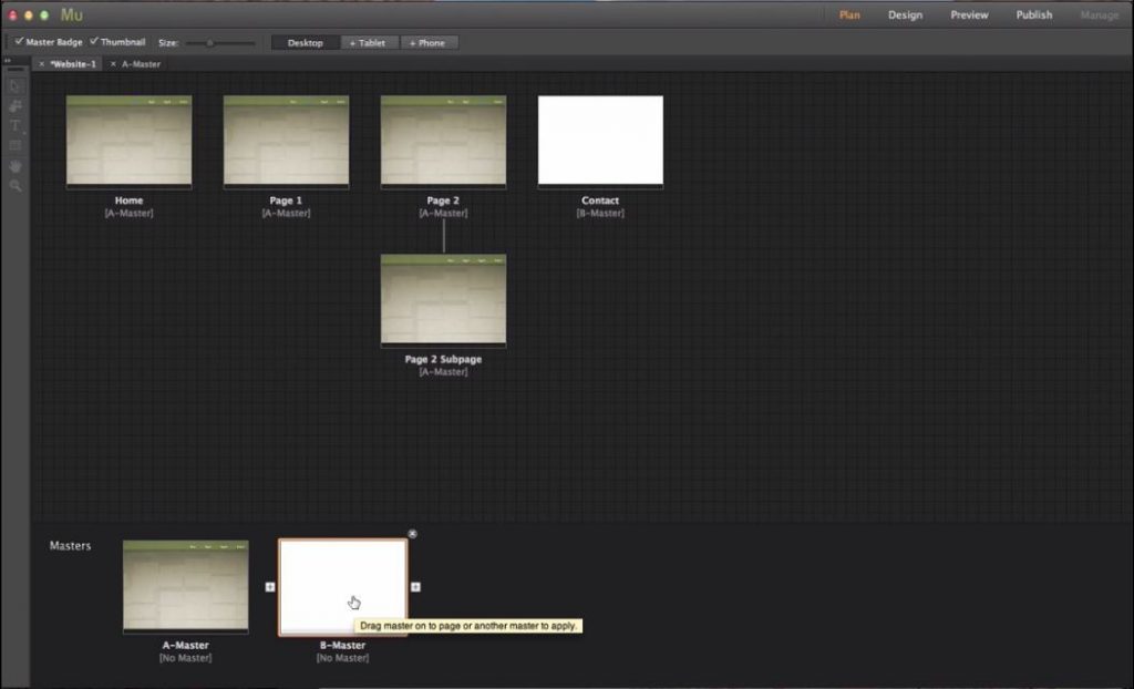 What Is Adobe Muse Guide To Different Tools Of Adobe Muse What Is Adobe Muse Guide To Different Tools Of Adobe Muse