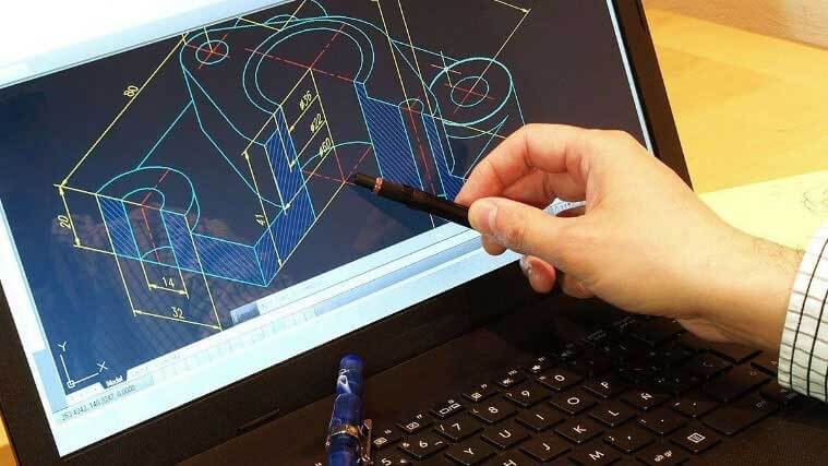 autocad-commands-advanced-and-intermediate-autocad-commands