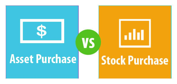 Asset Purchase vs Stock Purchase | Top 8 Best Differences To Learn