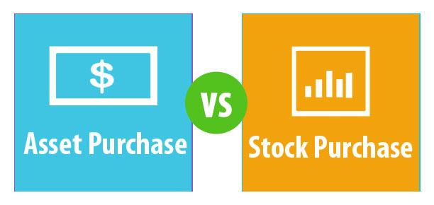 Asset-Purchase-vs-Stock-Purchase