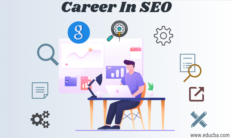 Career In SEO