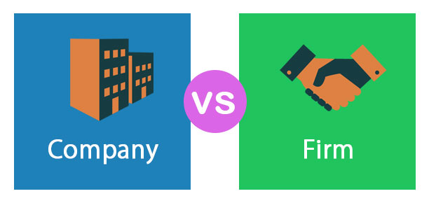 company-vs-firm-top-5-most-useful-differences-with-infographics