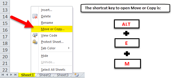 copy-excel-sheet-methods-how-to-copy-excel-sheet