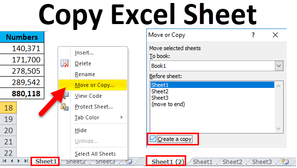 excel-copy-worksheets