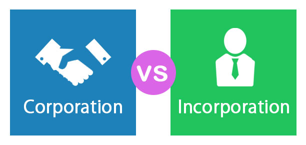 corporation-vs-incorporation-top-8-best-differences-with