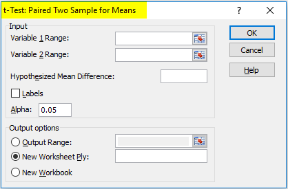 Data Analysis Example 1-4